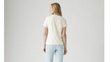 Levi's Women's The Perfect Tee