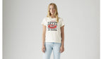 Levi's Women's The Perfect Tee