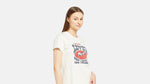 Levi's Women's The Perfect Tee