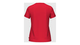Levi's Women's The Perfect Tee Western Archival Cowboy