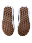 Vans Kids Ashwood Hi Vansguard