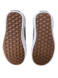Vans Kids Ashwood Hi Vansguard