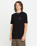 Volcom Stone Tech - Black