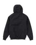 Volcom Hernan 10K Jacket - Black