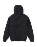 Volcom Hernan 10K Jacket - Black