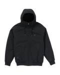 Volcom Hernan 10K Jacket - Black