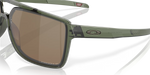 Oakley Men's Castel