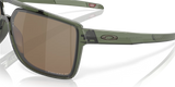 Oakley Men's Castel