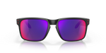 Oakley Men's Holbrook