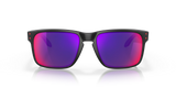 Oakley Men's Holbrook