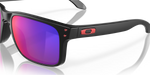 Oakley Men's Holbrook
