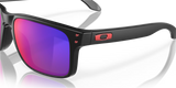 Oakley Men's Holbrook