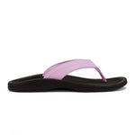 Olukai Women's 'Ohana