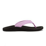 Olukai Women's 'Ohana