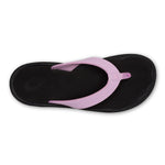 Olukai Women's 'Ohana