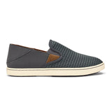 Olukai Women's Pehuea