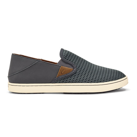 Olukai Women's Pehuea