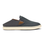 Olukai Women's Pehuea