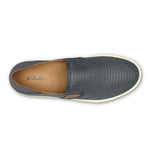 Olukai Women's Pehuea