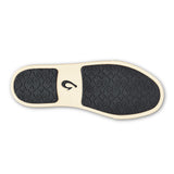 Olukai Women's Pehuea