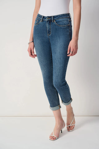 Joseph Ribkoff Jeans