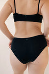 Huha Hipster Mineral Undies
