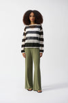 Joseph Ribkoff Top