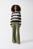 Joseph Ribkoff Top
