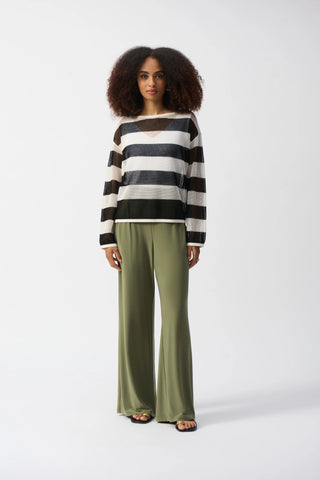 Joseph Ribkoff Top
