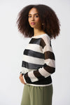 Joseph Ribkoff Top