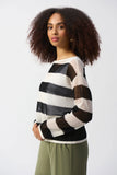 Joseph Ribkoff Top