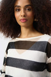 Joseph Ribkoff Top