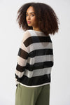 Joseph Ribkoff Top