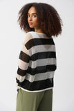 Joseph Ribkoff Top