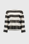Joseph Ribkoff Top