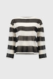 Joseph Ribkoff Top