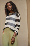 Joseph Ribkoff Top