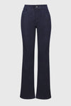 Joseph Ribkoff Brooke | Classic Bootcut Stretch Jeans