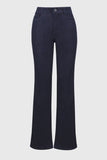 Joseph Ribkoff Brooke | Classic Bootcut Stretch Jeans