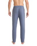 SAXX Snooze Cabin Luxe Pant-Folkstone Heather
