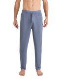 SAXX Snooze Cabin Luxe Pant-Folkstone Heather