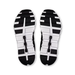 On Women's Cloud 6 Black|White
