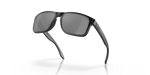 Oakley Unisex Holbrook