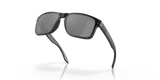 Oakley Unisex Holbrook