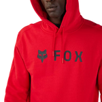 Fox Absolute Pullover Fleece