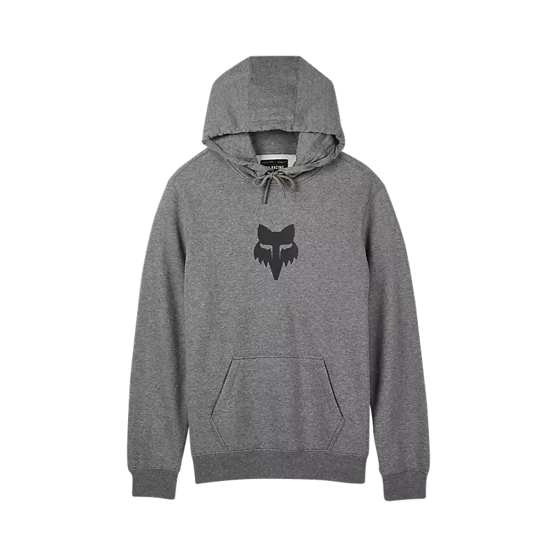FOX – Four Seasons Clothing
