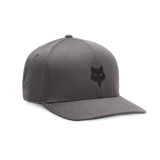 Fox Head Tech Flexfit Hat