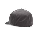Fox Head Tech Flexfit Hat