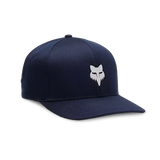 Fox Head Tech Flexfit Hat