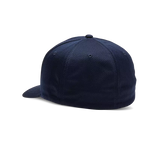 Fox Head Tech Flexfit Hat